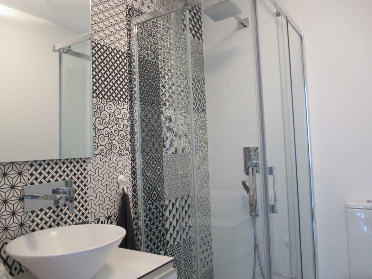 Playa Elisa Bay Apartman Pilar de la Horadada Kültér fotó