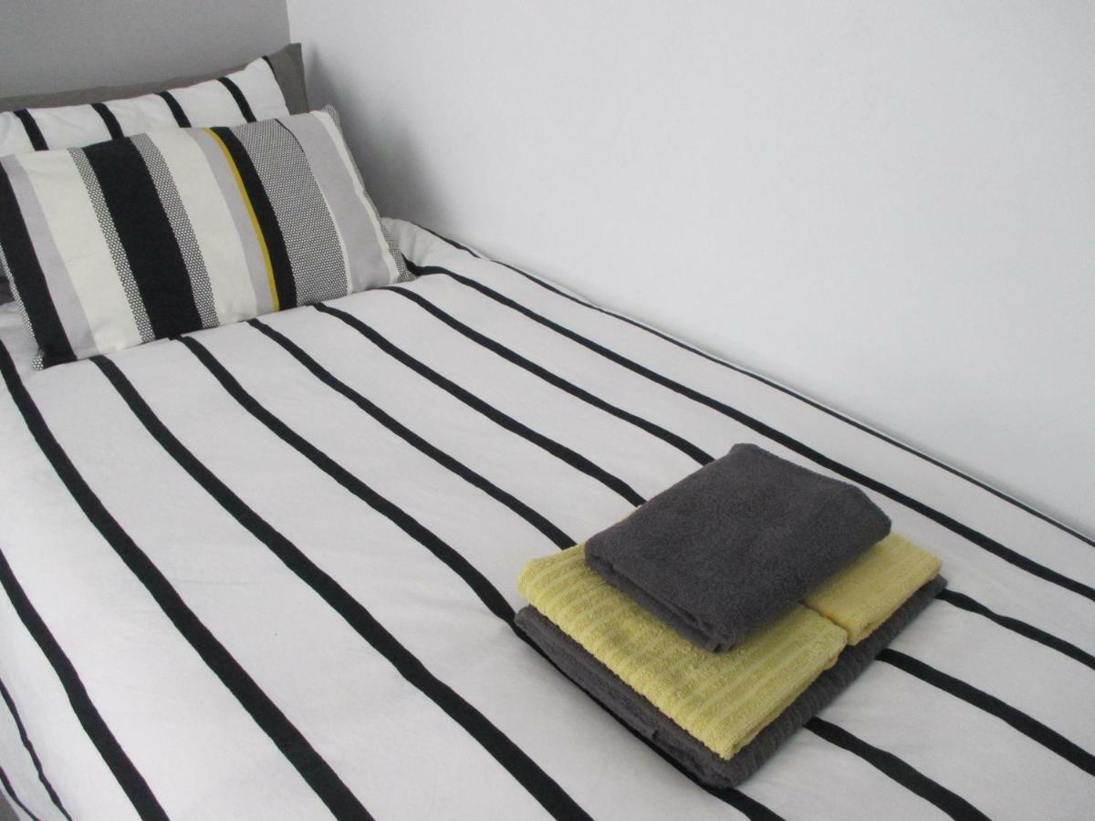 Playa Elisa Bay Apartman Pilar de la Horadada Kültér fotó